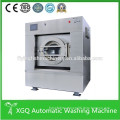 card operated washing machine